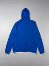 Joma Lille Faches Futsal Zip Hoodie (M)