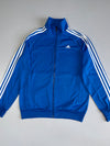 ZVintage*Adidas*Original Premium Jacket (M)