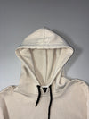 Palm Angels Classic Logo Hoodie (L)