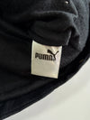 Vintage Puma’s Premium Original Track Jacket (L)