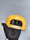 Vintage Carhartt X Starter Premium WIP Original Cap (Adjustable)