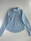 Abercrombie And Fitch Premium Original Womens Shirt(S)