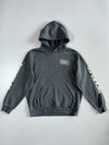Dickies.Co Sleeve Logo Hoodie (L/Xl)