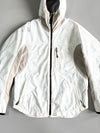 Dainese D-Tec Technical Sky Snow Jacket (L)
