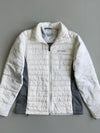 Columbia Sportswear Hybrid Quilted Insulated Women's Jacket (S)