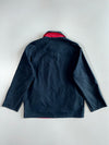 Lacoste Original Reversible Harrington Jacket (XL)