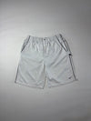 Nike Piped Track Shorts (W:34) (L:22.5)