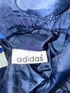 Adidas “88 Calgary Edition” Track Pants (W:37) (L:44)