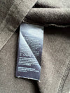Tommy Jeans Spellout Graphic T-Shirt black (XL)