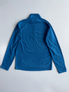 Arc’teryx Polartec Quarter Zip Fleece Pullover (S/M)