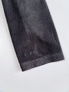 The North Face Premium Series TKA-100 Fleece Jacket (M)