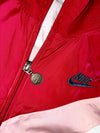 Vintage Nike Windrunner Track Jacket (S)