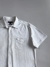 Tommy Hilfiger Premium Original Shirt (XL)