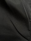 Nike | Storm-Fit Track Pants (W:28) (L:40)