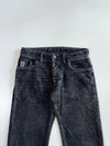 G-Star Raw Corduroy Slim Pants (W:28|L:40)
