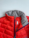 Columbia Titanium | 700 Fill Down Puffer Jacket (M)