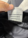 Vintage Engelbert Strauss Grey Black Cargo Work Pants (W:28) (L:36)