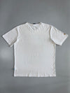 Canterbury | Rugby World Cup 2015 Official Graphic Tee White (2XL)