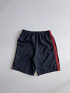 Nike Manchester City Football Shorts (W:26 ) (L:18)