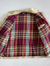 Polo Ralph Lauren Khaki Harrington Jacket (2Xl)