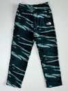 The North Face Tiger Camo Fleece Joggers Elastic(W:26|L:32)