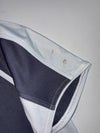 Y2K Puma Panelled Training Jersey (M)
