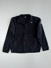 The North Face x Xbox Game Studios Black Fleece Full-Zip Jacket (XL)