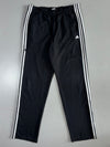 Adidas Track Pants Elastic (W:34|L:44)