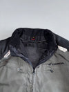 Honda Sympatex/Cordura Touring Jacket Removable Liner (Paded)(XL)