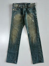 Diesel Industry “Successful Living” Jeans (W:28|L:39)