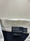 Polo Ralph Lauren Long Sleeve Rugby Polo Embroidery (M)