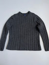 ZGap Original Women's Pullover (M)