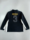 Polo Ralph Lauren Mercer Rugby T-Shirt (Xl)