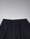 New Balance Black Track Pants (W:30) (L:40)