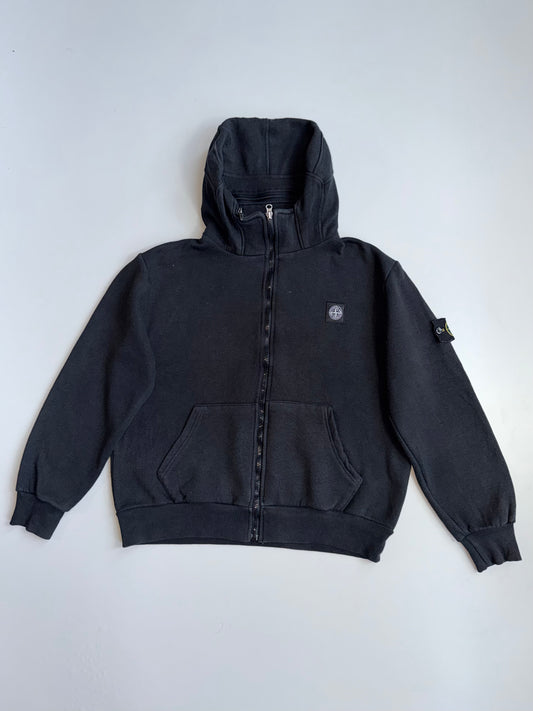 !        Vintage StoneIsland RARE Jacket (S/M)