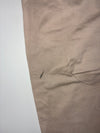 Polo Ralph Lauren | Chino Pants Khaki (W:35) (L:40)