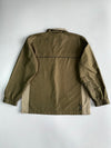 Vintage Nike’s Premium Original Jacket (X/L)