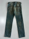 Diesel Industry “Successful Living” Jeans (W:28|L:39)