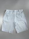 Polo Ralph Lauren Chino Shorts (W:34 |L:20)