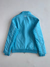 Umbro Padded Track Jacket (S)