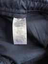 BOSS | Drawstring Track Shorts (W:29) (L:22)