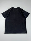 Carhartt Black Pocket Tee (XL)