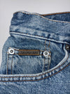 Calvin Klein Jeans Denim Shorts Women’s (W:30) (L:15)