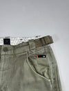 Adidas Originals Cargo Shorts (W:32|L:23)