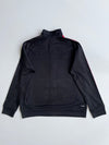 Adidas 3-Stripe Track Jacket  (S)