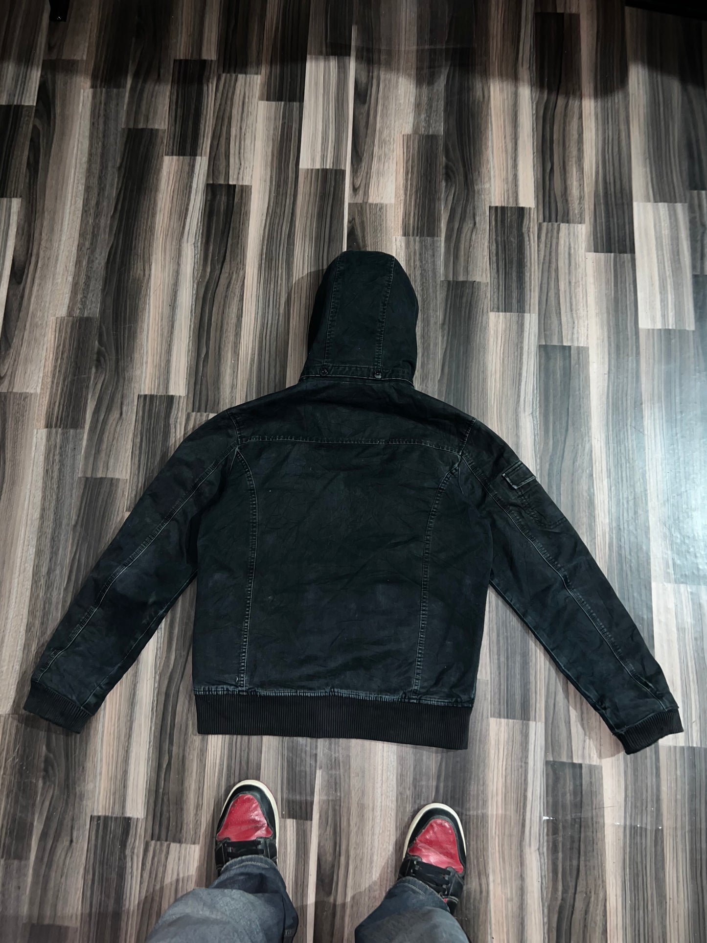 ZPremium Jack*&Jon*s Original Jacket (L)