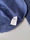 ZRalph*Lauren*Polo Authentic Zipper (S/M)