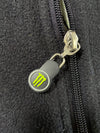 Monster Energy x Yamaha Tech3 Factory Racing Fleece Zip Hoodie (XL/2XL)