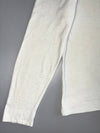 Karakushi Tamashi Premium Back Fully Embroidered T-shirt(M)