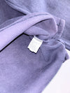 Polo Ralph Lauren Premium Original Pullover (2XL)